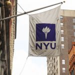More than 20 NYU students suspended for breaking coronavirus rules, school says