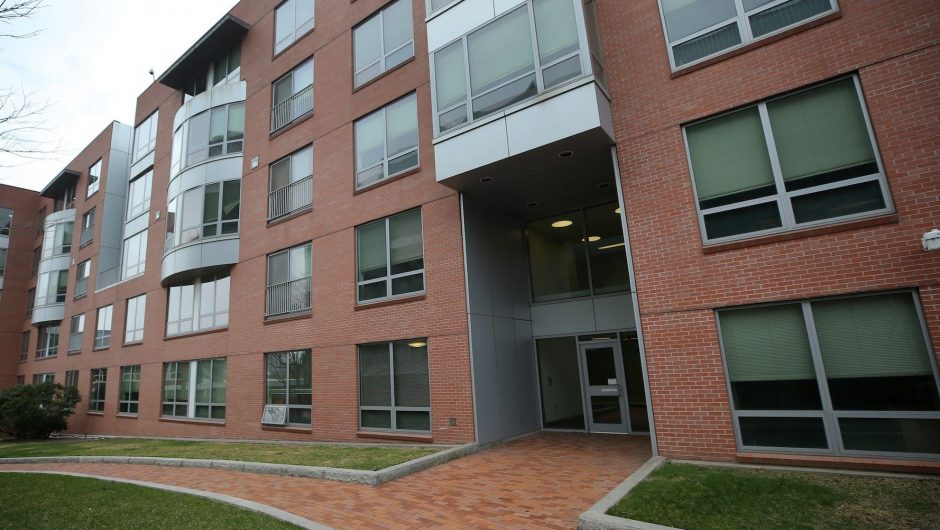 11 freshmen at Northeastern were dismissed for violating COVID-19 rules. Their $35,000 tuition won’t be reimbursed.