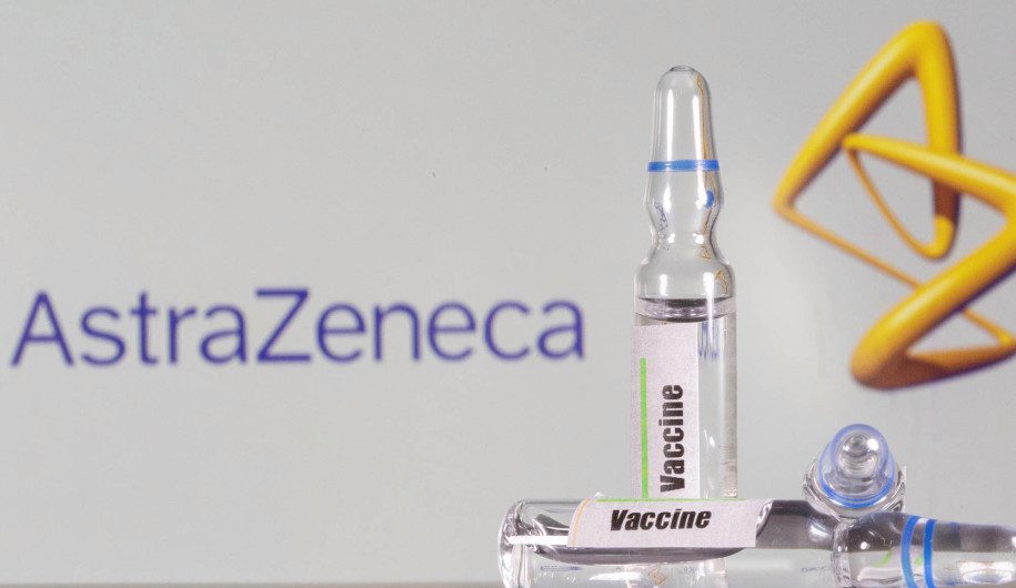 Oxford and AstraZeneca resume COVID-19 vaccine trial