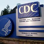 U.S. CDC tells states to prep for COVID-19 vaccine distribution as soon as late October