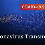 New findings warn of higher risk in airborne coronavirus transmissions | COVID-19 Special