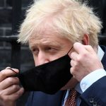 Boris Johnson says rumors he has long-term coronavirus health problems are ‘seditious propaganda’