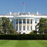 COVID-19 ravages White House, Senate — and still may spread