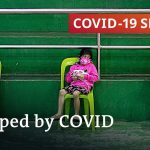 How does the coronavirus pandemic affect the global youth? | COVID-19 Special