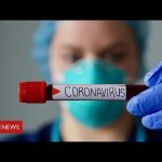 Surge in UK coronavirus infections – BBC News