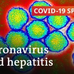 Will the coronavirus pandemic fuel the spread of hepatitis? | COVID-19 Special