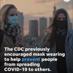 COVID-19 infections are soaring. Lockdowns could be coming. A list of restrictions in your state.