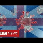 Coronavirus in a devolved UK:  Northern Ireland – BBC News