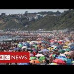 Coronavirus warning after “major incident” declared in Bournemouth – BBC News