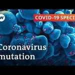 Coronavirus gene mutation: How scared should we be? | Covid-19 Special