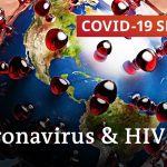 Coronavirus lockdown could lead to surge in HIV deaths | COVID-19 Special