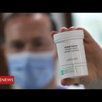 Coronavirus treatment breakthrough “will save thousands of lives" – BBC News