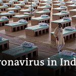 Coronavirus cases in India pass 600,000 | Covid Update