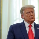 Trump urges Congress to amend ‘wasteful’ coronavirus aid bill