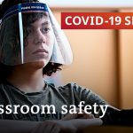 How to reopen schools without spreading the coronavirus | COVID-19 Special