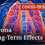 What are the COVID-19 long-term consequences? | COVID-19 Special