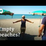 Italy gears up for a summer of empty beaches after coronavirus lockdown | Focus on Europe