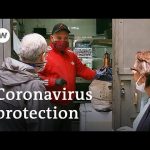 Businesses in Italy turn to mafia for coronavirus loans | Focus on Europe