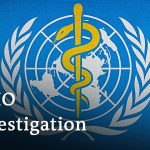 WHO agrees to independent investigation into it's coronavirus response | Coronavirus Update