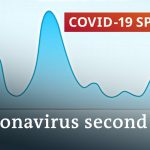 What will the coronavirus second wave look like? | COVID-19 Special