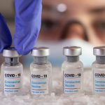 Pfizer will now ship fewer COVID-19 vaccine vials to the US after scientists discovered extra doses in them