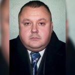 UK serial killer Levi Bellfield offered COVID-19 vaccine