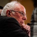 Bernie Sanders is ‘confident’ that the $15 minimum wage will remain in COVID-19 relief package