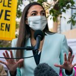 Rep. Alexandria Ocasio-Cortez calls for a ‘full investigation’ of Gov. Andrew Cuomo’s handling of COVID-19 in nursing homes