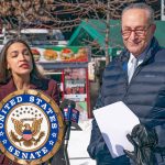 New Yorkers can get $7K for COVID-19 funerals, say Schumer, AOC