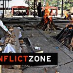 Has India’s democracy suffered long-term damage in the pandemic? | Conflict Zone