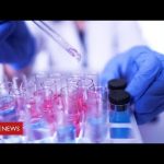 Coronavirus: 13 year old boy dies as government admits it must do more testing – BBC News