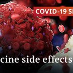 Latest research on vaccine side effects, immune reaction and thrombosis risks | COVID-19 Special