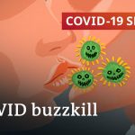 How to be intimate during the coronavirus pandemic? | COVID-19 Special