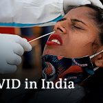 Coronavirus: Is India lacking a proper vaccination strategy? | DW News