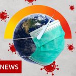 Coronavirus: What has Covid done for climate crisis? – BBC News