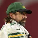 Aaron Rodgers tests positive for COVID-19 months after dodging a vaccine question by saying he’s ‘immunized’