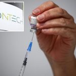 BioNTech starts work on new Covid-19 vaccine to target Omicron