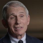 Fauci supports commission to study US response to COVID-19