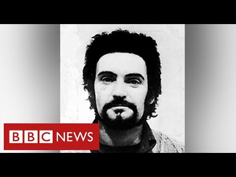 Yorkshire Ripper serial killer Peter Sutcliffe dies of coronavirus in hospital – BBC News