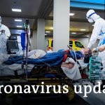 European countries rush to slow spread of COVID | Coronavirus update