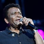 Charley Pride, country music’s first Black superstar, dies at 86 of COVID-19 complications