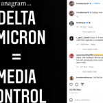 T.I. Slammed Over ‘Irresponsible’ Delta and Omicron Coronavirus Social Media Post