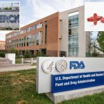 FDA panel backs first-of-a-kind COVID-19 pill from Merck