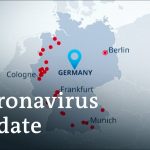 Europe scrambles to tighten rules as COVID cases surge | Coronavirus update