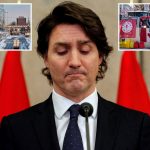 Trudeau to invoke emergency powers to end COVID-19 protests