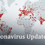 German public health institute expects COVID to claim 'many more lives' | Coronavirus Update