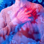 How COVID-19 can affect your heart health
