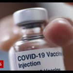 Why do some vaccines protect you for longer? – BBC News