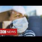 1.7 million more people told to shield from coronavirus in England – BBC News