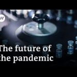 Will  new Omicron vaccines be a game changer? | COVID-19 Special